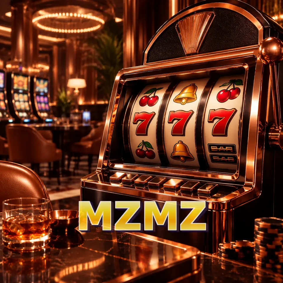 Slots
