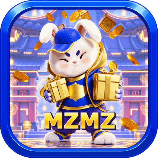 Logo MZMZ